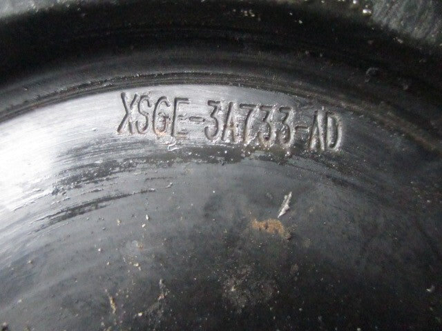 2006 FORD KA MK1 1.3 PETROL POWER STEERING PUMP XS6E3A733AD