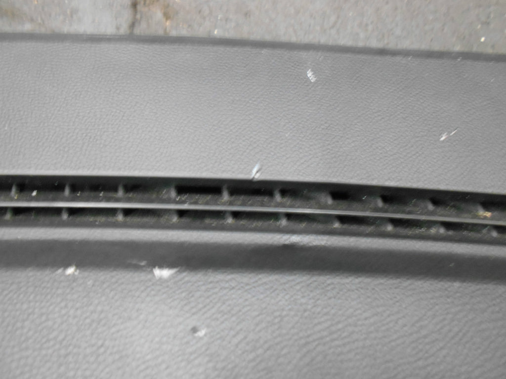 HYUNDAI I20 2009 DASHBOARD & CLOCK 84711-1J900