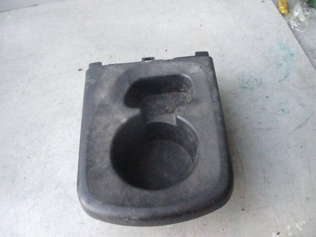 2017 VAUXHALL CORSA CUP HOLDER 39196826