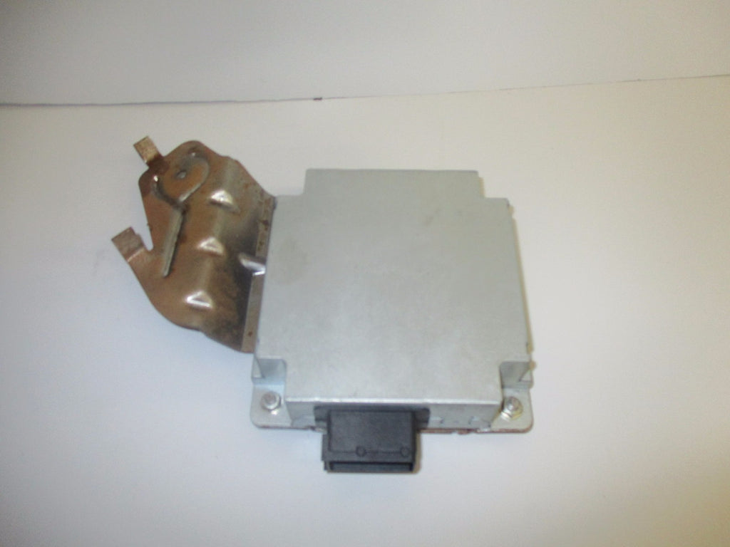FIAT 500 2011 ELECTRIC ECU MODULE UNIT 50520764