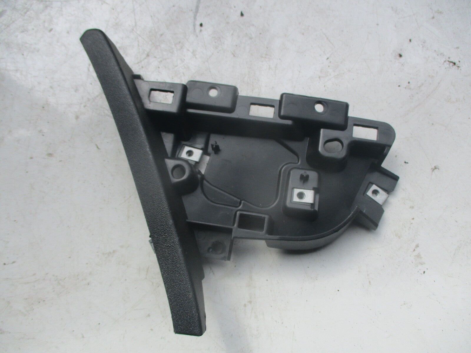 LANDROVER DISCOVERY SPORT L550 SPORT PASSENGER SIDE INTERIOR TRIM 16A2086LC9
