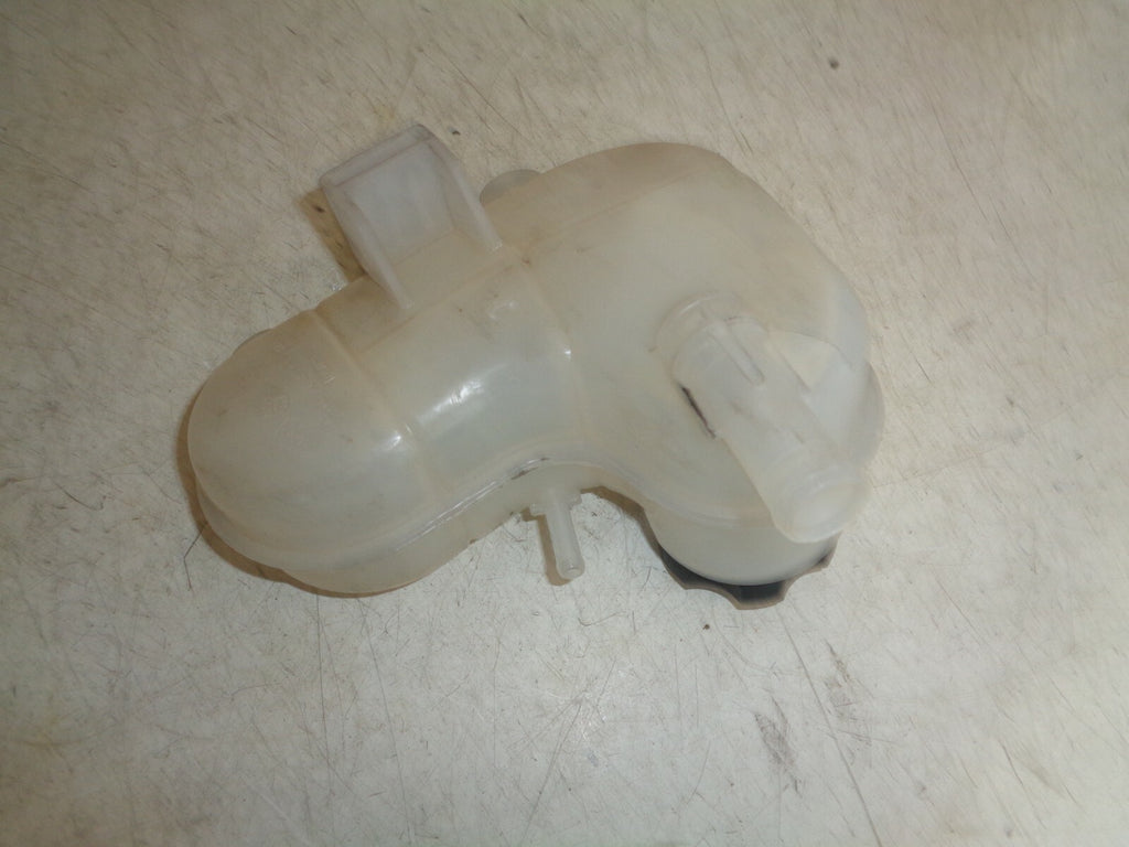 VAUXHALL VIVA 2017 1.0 PETROL HEADER TANK EXPANSION BOTTLE 94511521