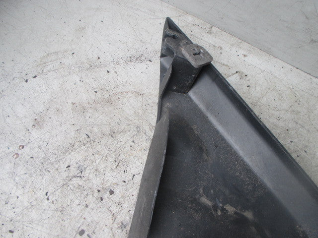 FORD TRANSIT 2021 WING MIRROR TRIM PASSENGER FRONT N/S BK31V16003AE