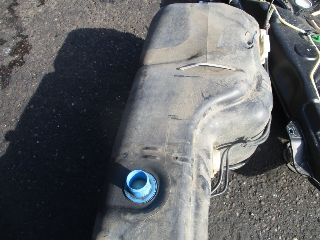 2023 VAUXHALL MOVANO C MK3 2.2 DIESEL FUEL TANK & PUMP 172026934R