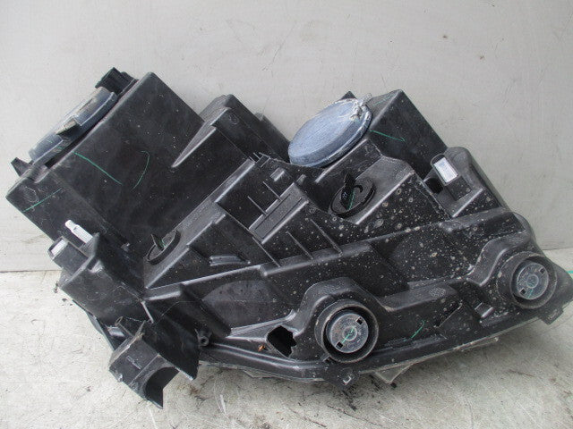 2020 CITROEN BERLINGO MK3 NSF PASSENGER SIDE HEADLIGHT 90146121