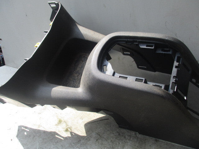 2018 CITROEN CACTUS C4 MK1 CENTRE CONSOLE CUP HOLDER 9802294177