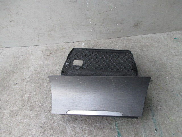 2012 VW GOLF MK7 ASHTRAY INSERT TRAY STORAGE CENTRE CONSOLE 5G2863391