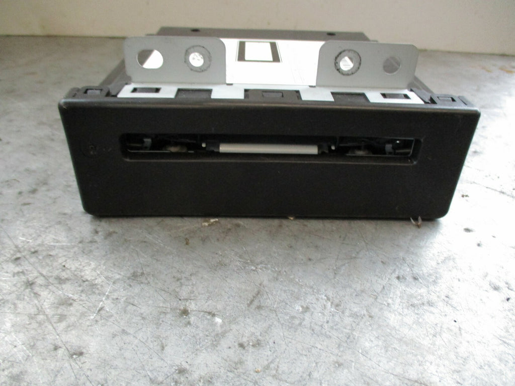 VAUXHALL INSIGNIA A MK1 FACE LIFT 13-16 CD PLAYER HEAD UNIT 13590746