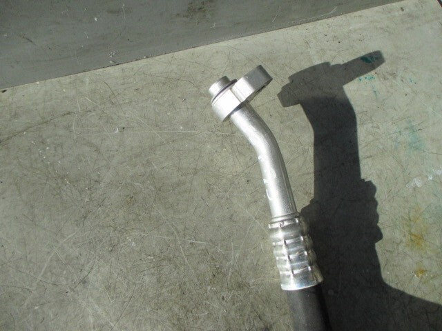 2023 MERCEDES CLA C118 1.3 PETROL AIR CON A/C HOSE PIPE A1778309302