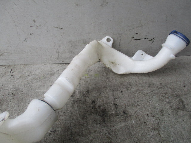 2015  PEUGEOT 208 MK1 WINDSCREEN WASHER BOTTLE 968398868000