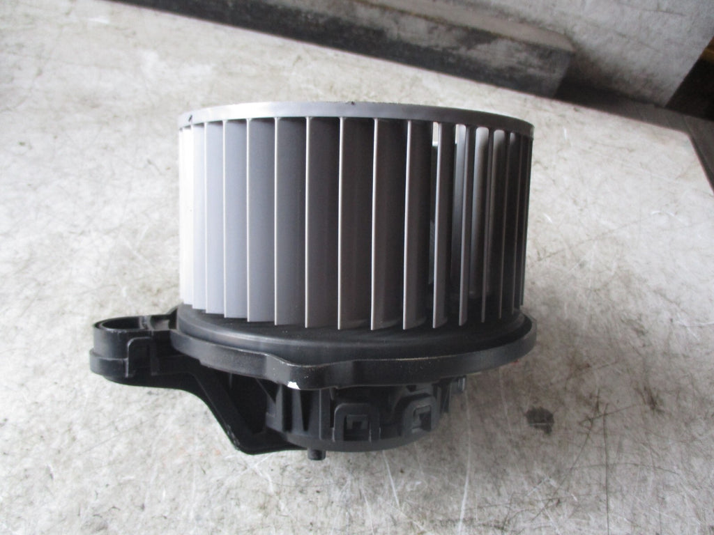 HYUNDAI IX35 2015 HEATER BLOWER MOTOR FAN