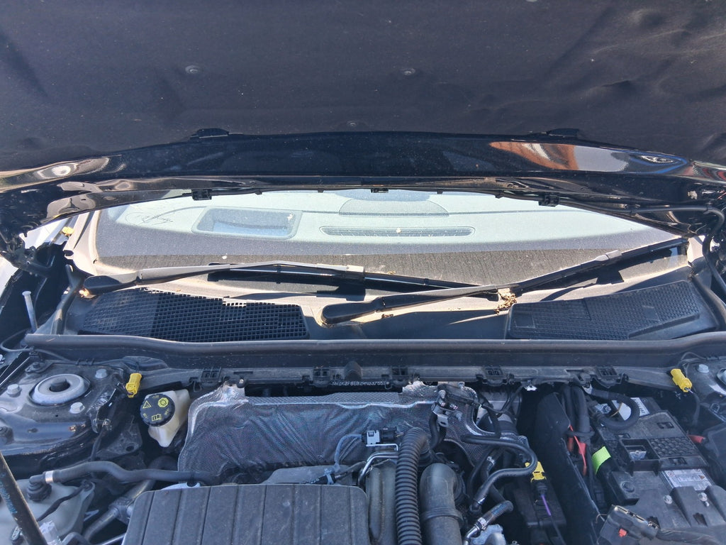 2023 MERCEDES BENZ A CLASS W177 FRONT WINDSCREEN SCUTTLE PANEL
