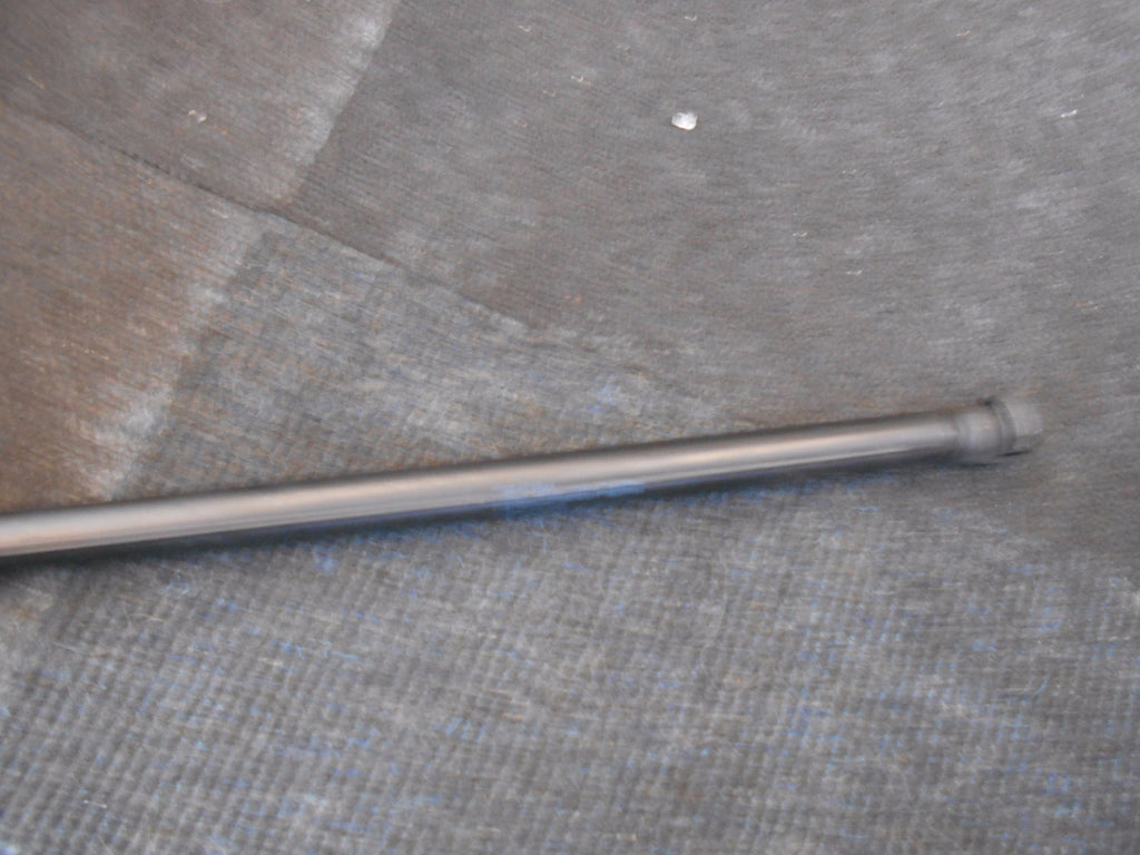 AUDI A6 4B SALOON 2003 BOOTLID BONNET STRUT DAMPER LIFTER 4B0823359C