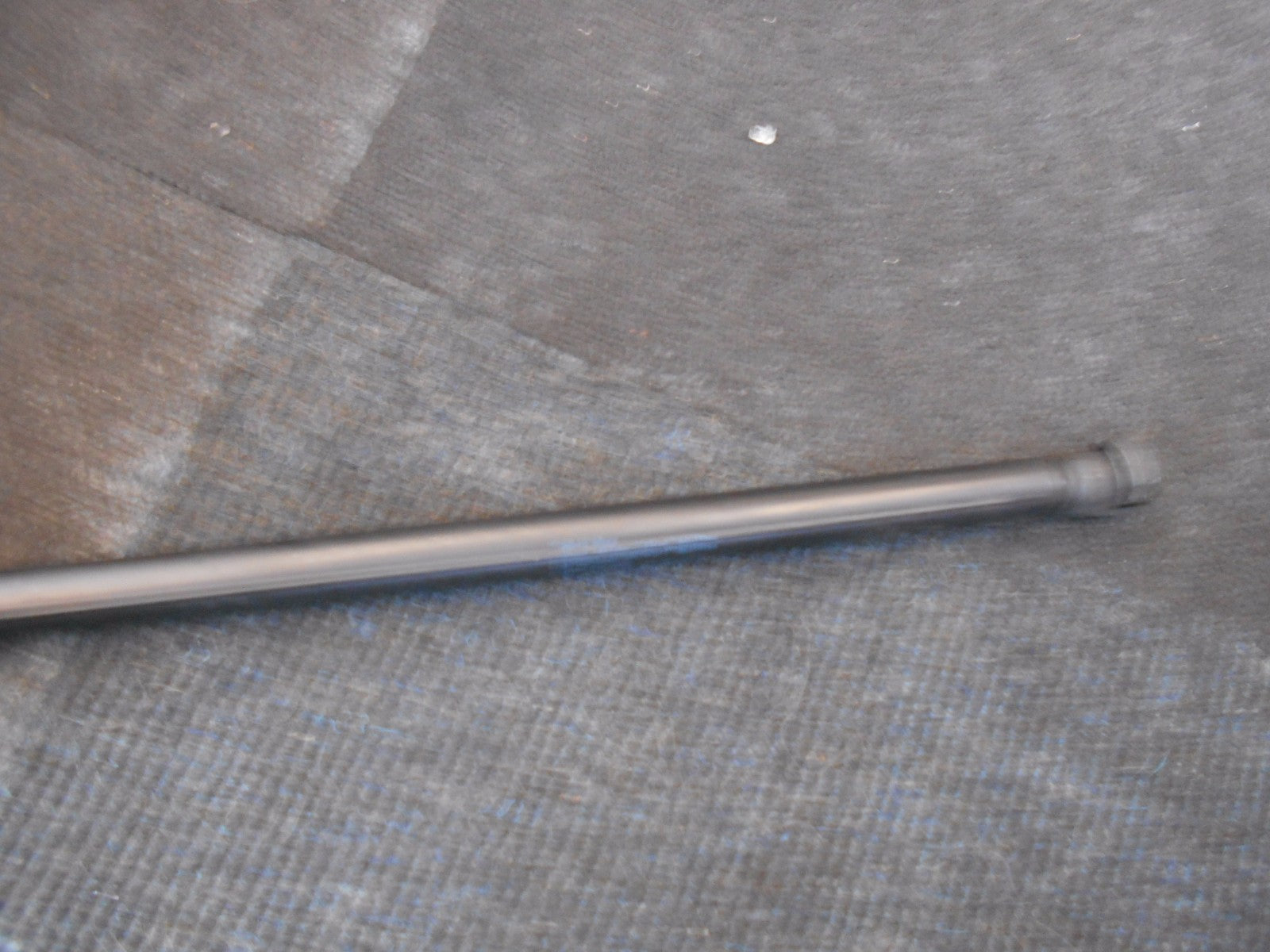AUDI A6 4B SALOON 2003 BOOTLID BONNET STRUT DAMPER LIFTER 4B0823359C