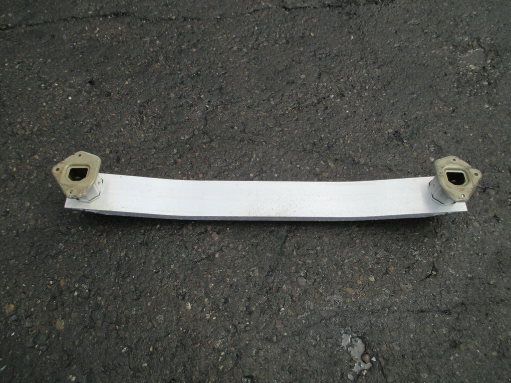 HONDA CIVIC MK9 2015 RAER BUMPER REINFORCEMENT CRASH BAR