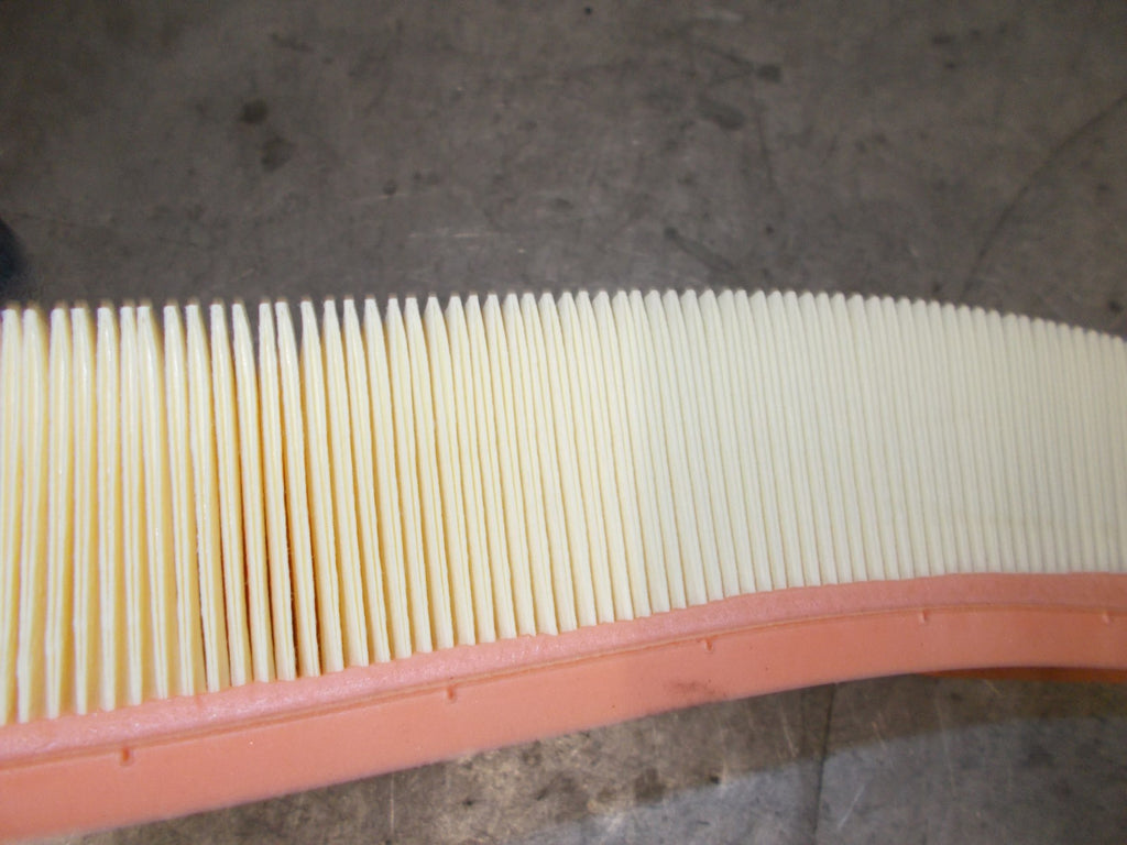 MANN FILTER FORD GALAXY MONDEO VOLVO AIR FILTER INSERT C30161