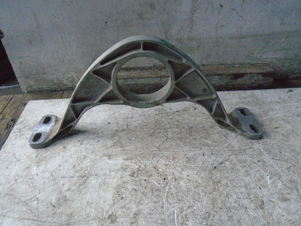 AUDI Q3 8U 2017 MK1 2.0 DIESEL FRONT TUNNEL REINFORCEMENT 5N0804421