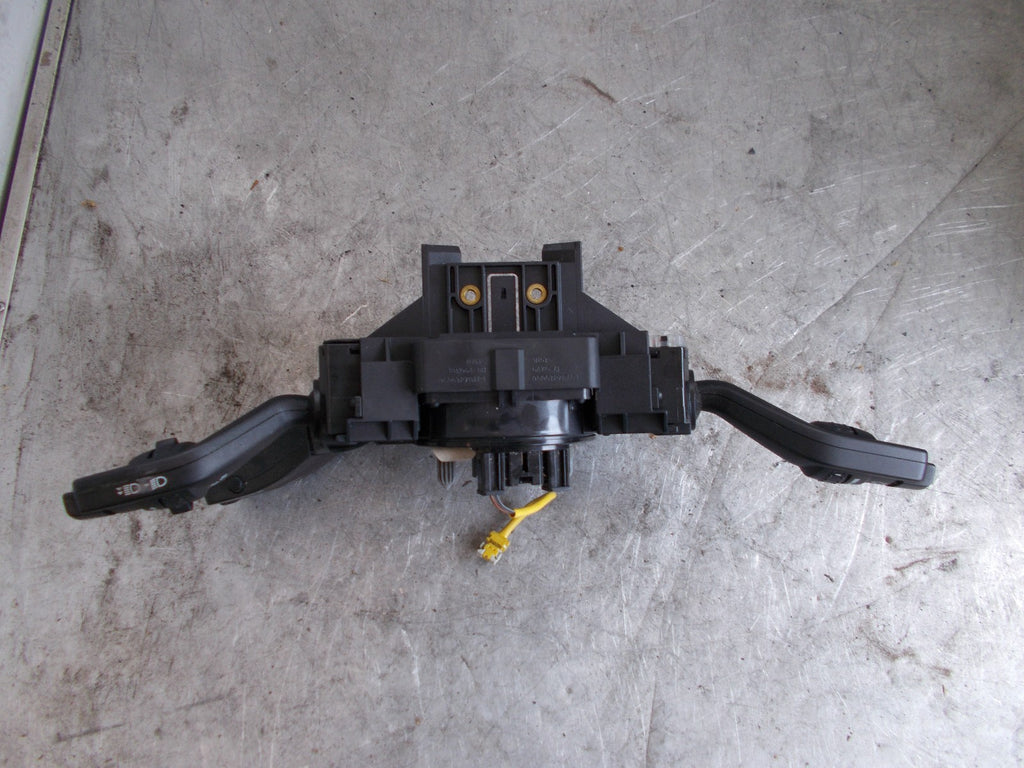 FORD FOCUS C-MAX WIPER STALK SWITCHES 4M5T14A664AB