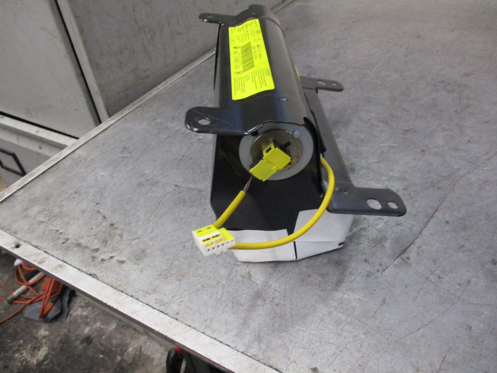 BMW MINI COOPER R50 R53 NS PASSENGER SIDE DASHBOARD AIRBAG 7056934