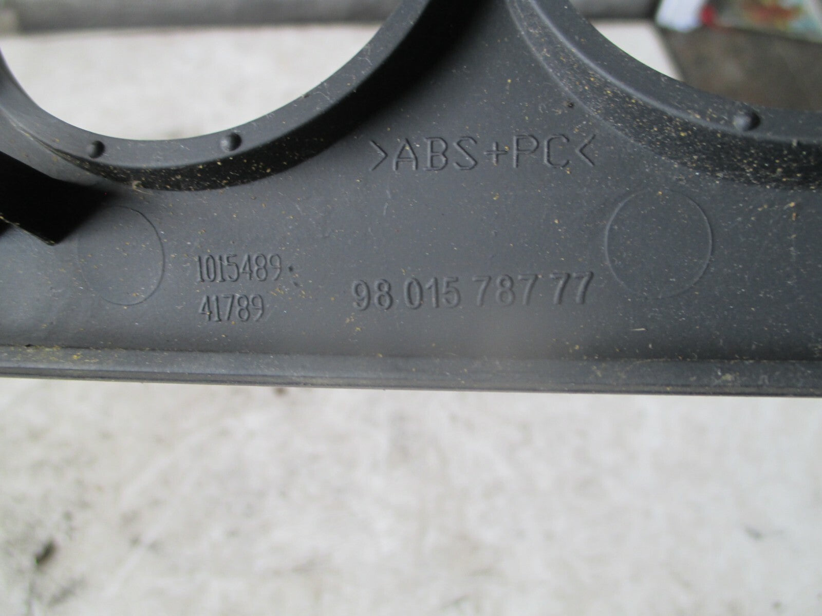 Image #4