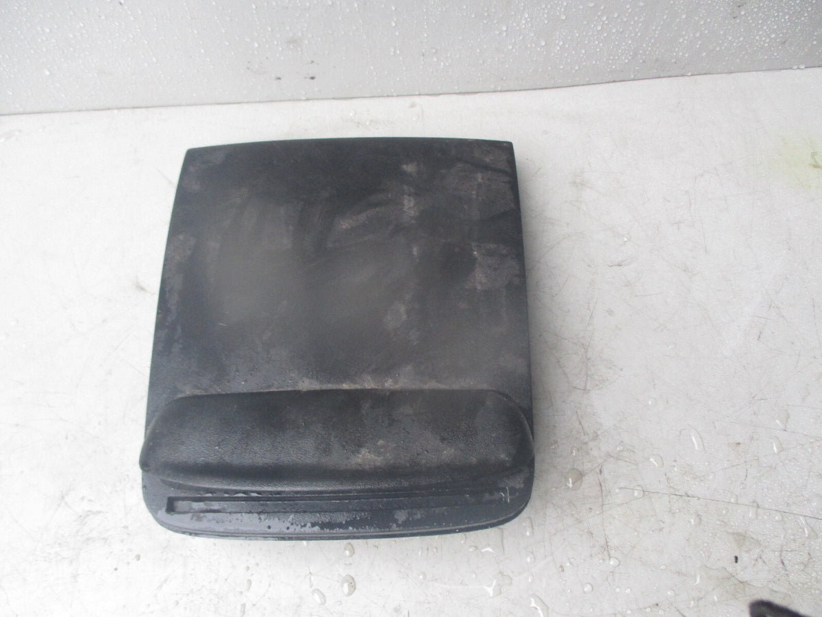 CITROEN RELAY 2020 DASHBOARD NOTE HOLDER STORAGE 1308188070