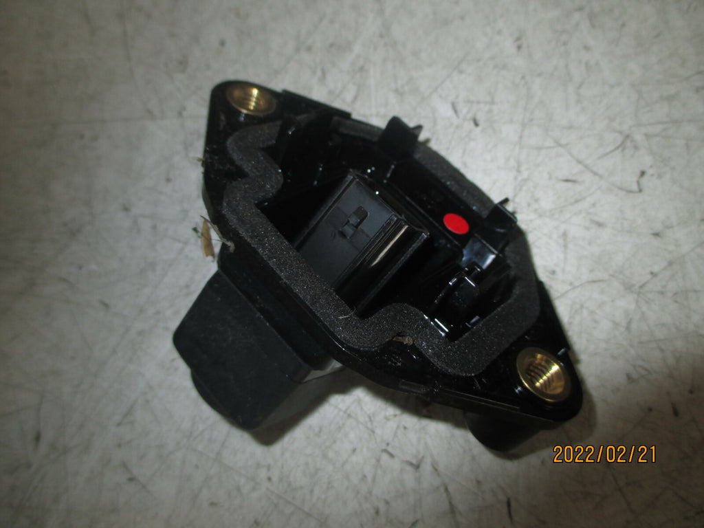 NISSAN QASHQAI MK2 J11 2021 REAR VIEW REVERSING CAMERA 28442HV00A