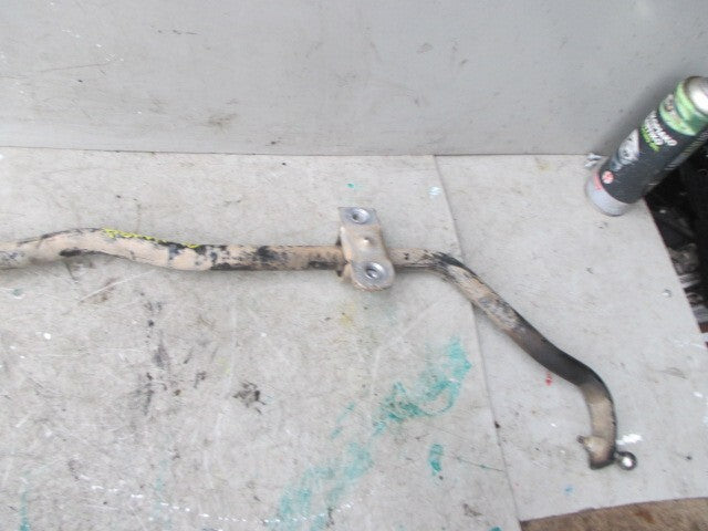 2020 CITROEN BERLINGO PARTNER MK3 FRONT ANTI ROLL BAR 9833983480