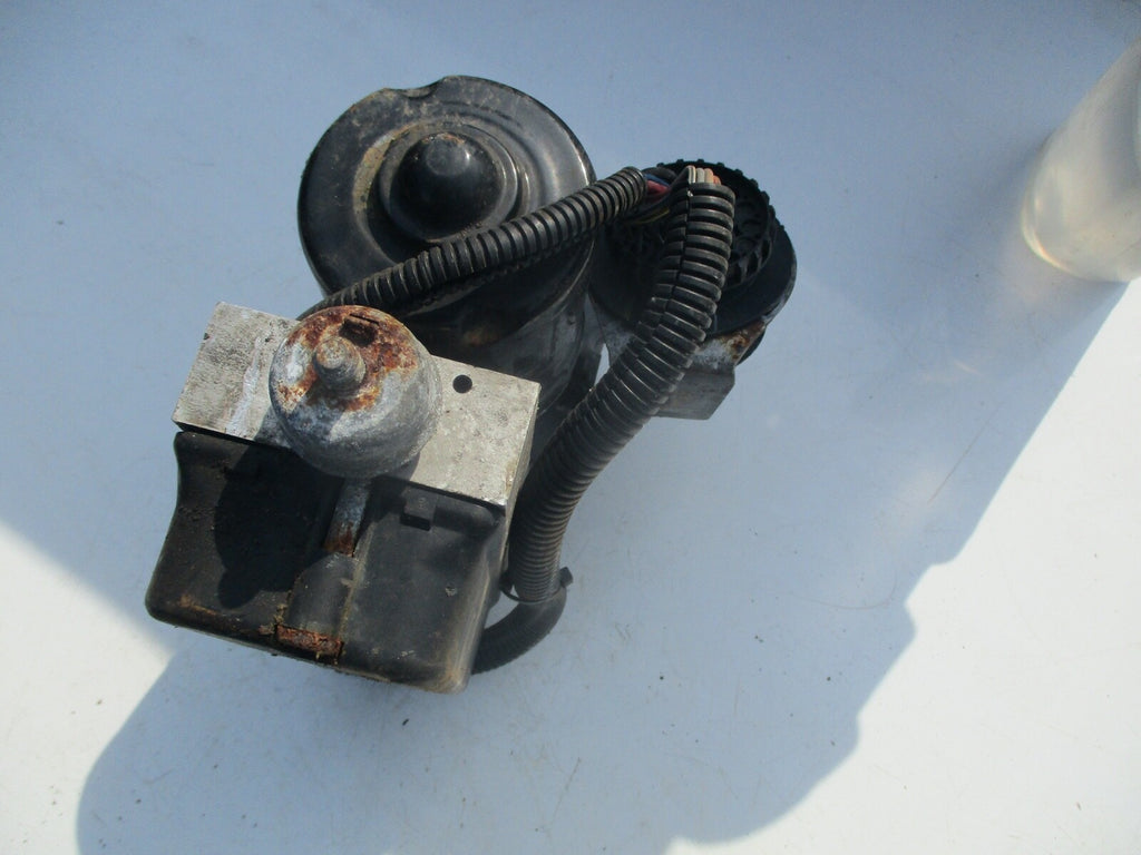 BMW Z3 E36 ABS PUMP 10 0203 0068 4