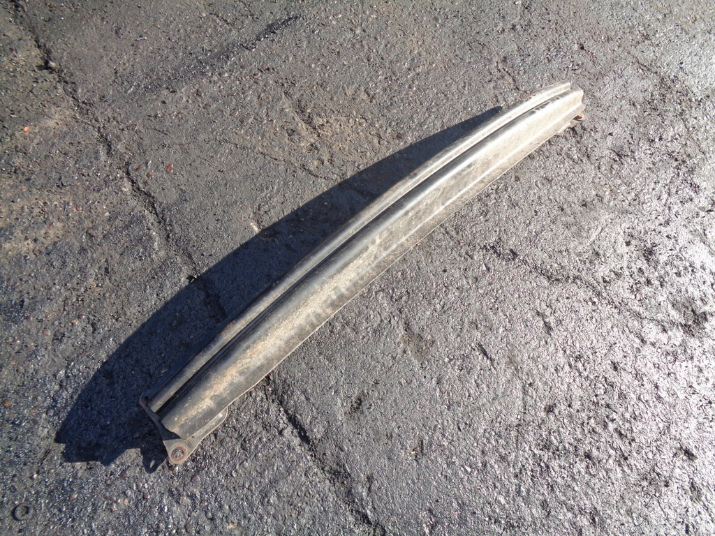 VW VOLKSWAGEN SCIROCCO MK3 2011 3 DOOR REAR BUMPER CRASH REINFORCEMENT BAR