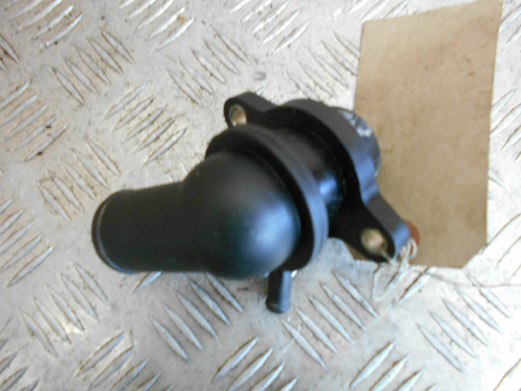 DAEWOO LACETTI 2005 1.6 THERMOSTAT