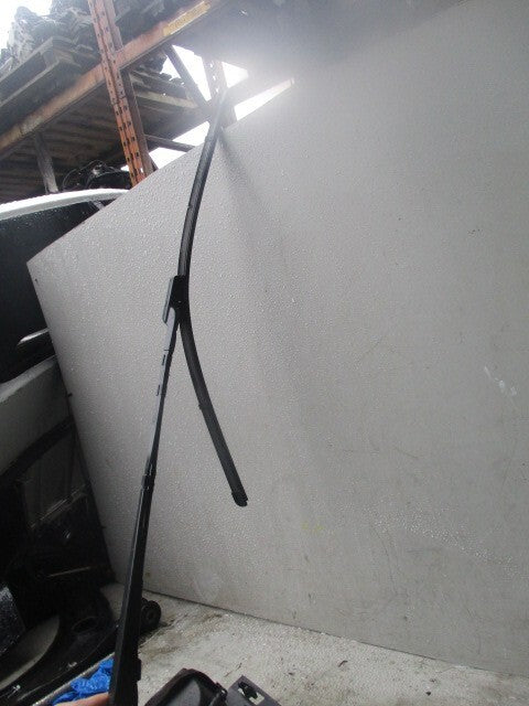 2021 CITROEN BERLINGO WINDSCREEN SCUTTLE PANEL TRIM COVER 9816567780