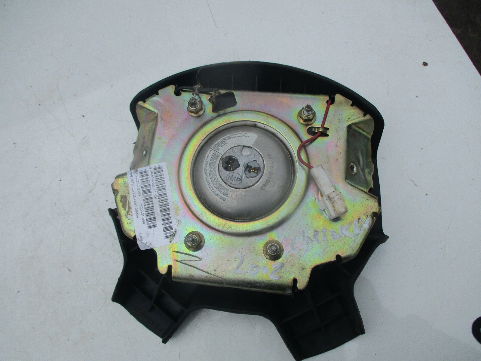 Image #2