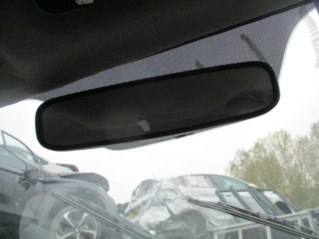 2023 KIA PICANTO MK3 JA INTERIOR REAR VIEW MIRROR