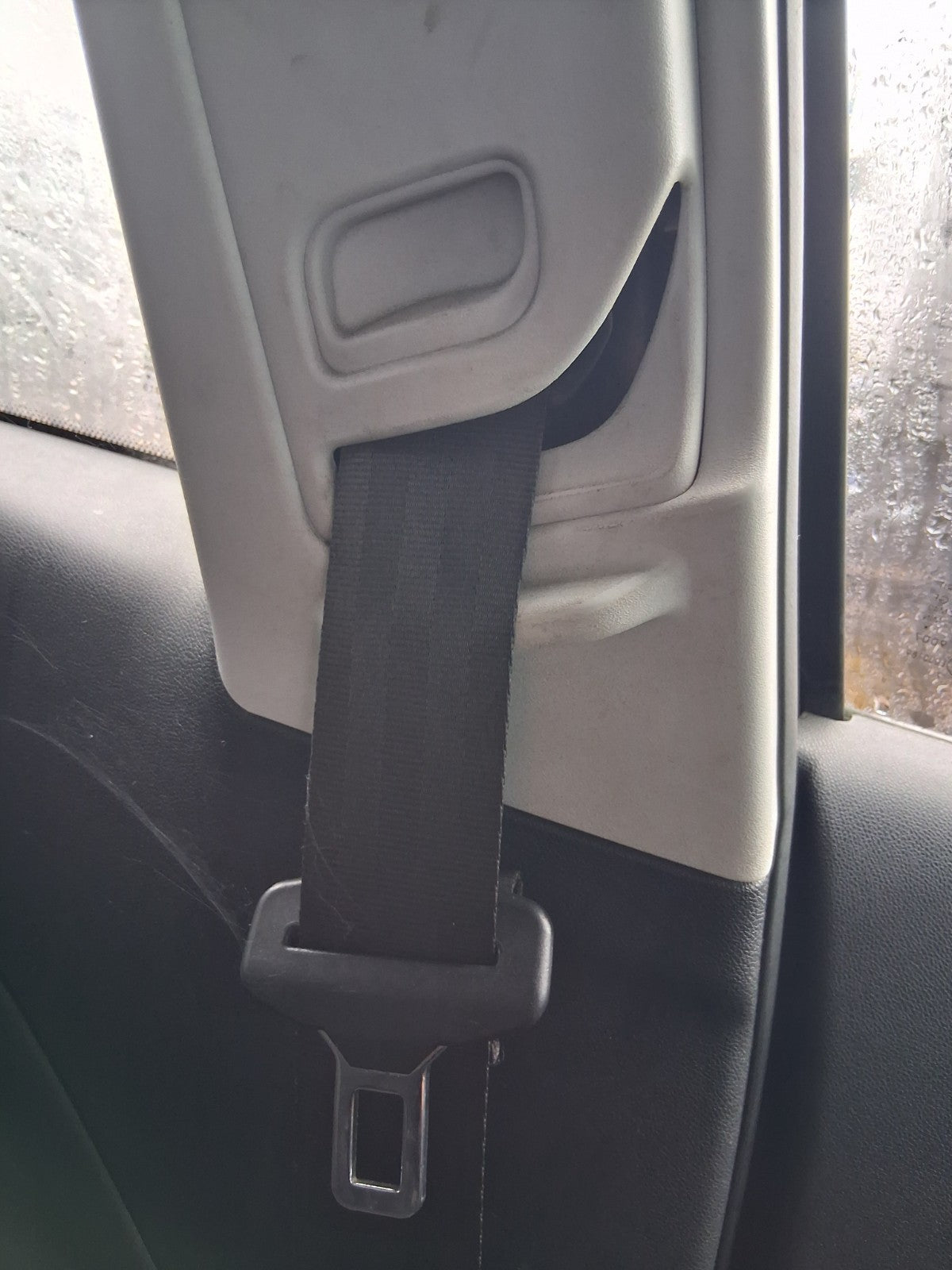 2017 VAUXHALL CORSA E COMPLETE DASHBOARD AIRBAG SEAT BELT ECU AIRBAG KIT