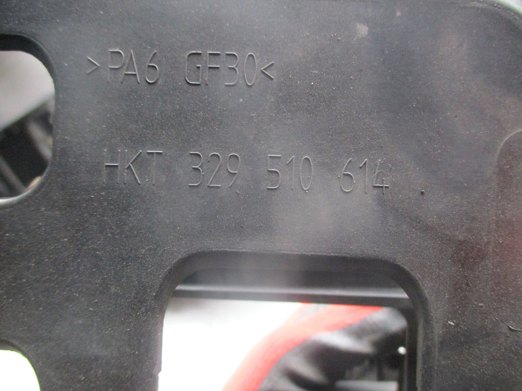VAUXHALL VECTRA C 2004 MOUNTING BRACKET 13145626