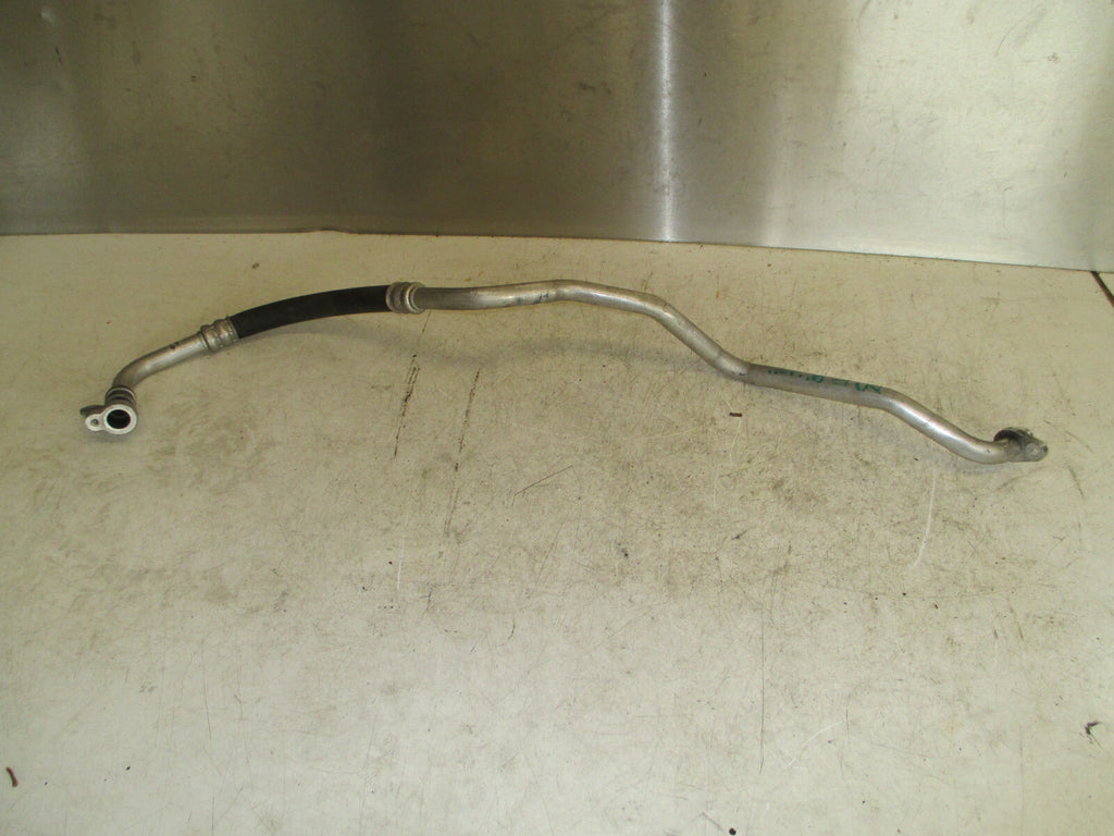 RENAULT MEGANE MK3 2013 1.6 PETROL AIR CONDITIONING AC HOSE PIPE 924800026