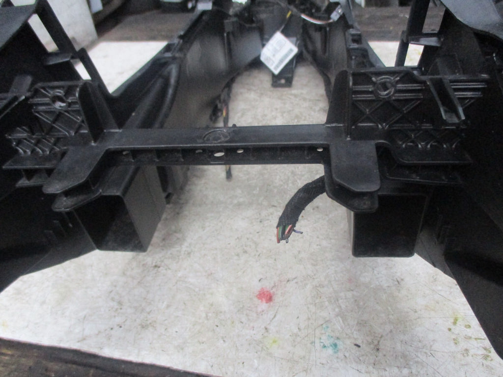 MERCEDES A-CLASS W176 CENTRE CONSOLE ARM REST A1766804201