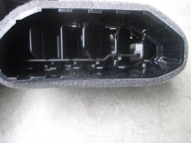 2024 VAUXHALL CROSSLAND SIDE DASHBOARD AIR VENT 545326626