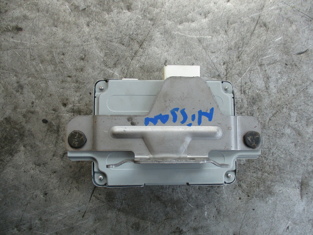 NISSAN QASHQAI J11 (MK2) 1.5 STABILISER CONTROL MODULE 292A54EA0B