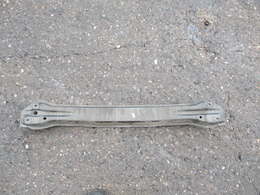 SMART FORFOUR W454 FRONT BUMPER IMPACT BAR REINFORCEMENT BAR