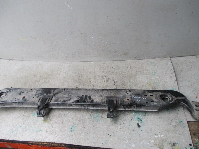 2021 FORD TRANSIT MK8 RADIATOR SUPPORT BRACKET GK218A058BF