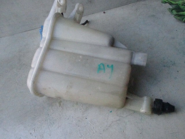 2010 AUDI A4 COOLANT EXPANSION TANK 8K0121403C