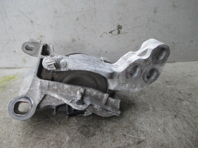 2019 MAZDA 6 MK3 ENGINE MOUNT