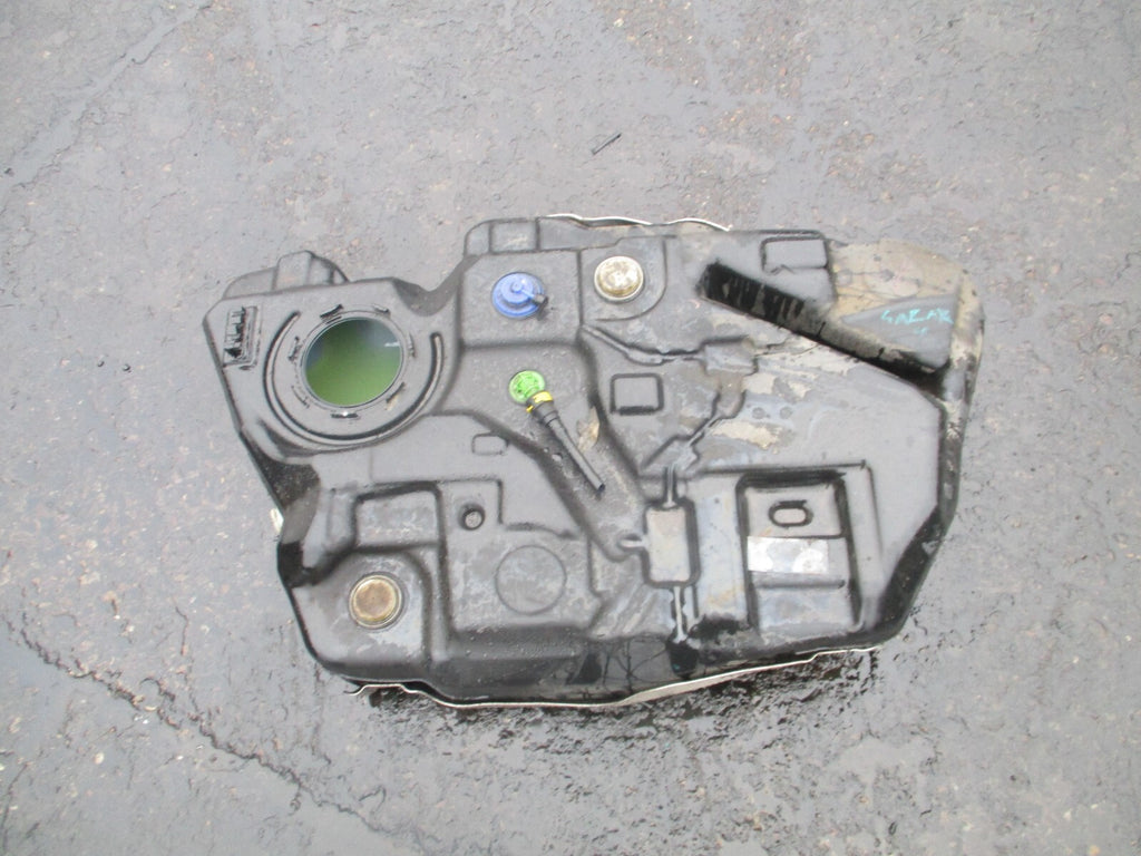 2019 FORD GALAXY MK4 2.0 DIESEL TANK E1G39K007BG