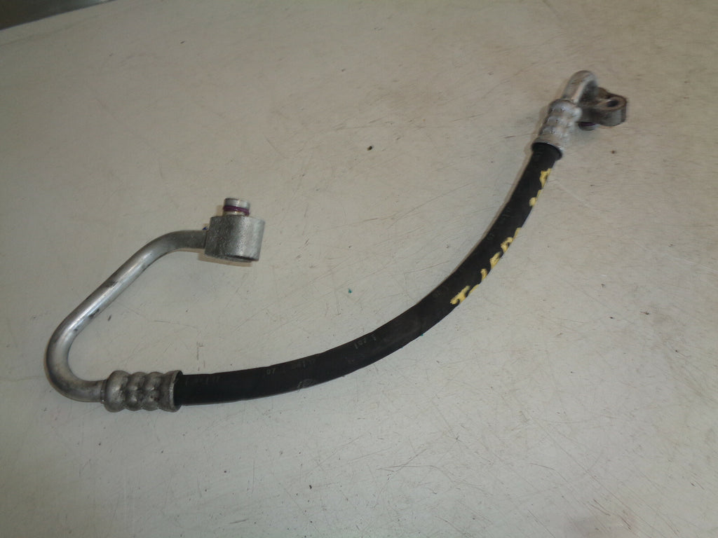 SEAT TOLEDO 2017 AC CON CONDITIONING PIPE 6C0816721
