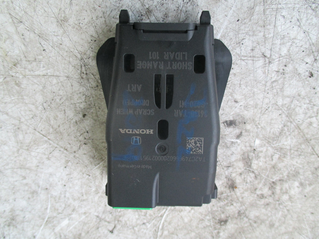 HONDA JAZZ MK4 2019 BRAKE ACTIVE SYSTEM RADAR SENSOR 36130TARG020M1