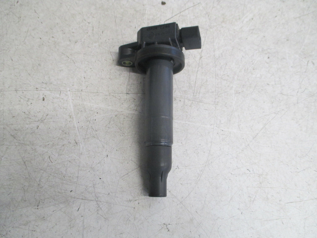 TOYOTA AYGO 2012 1.0 PETROL IGNITION COIL 90919W2002
