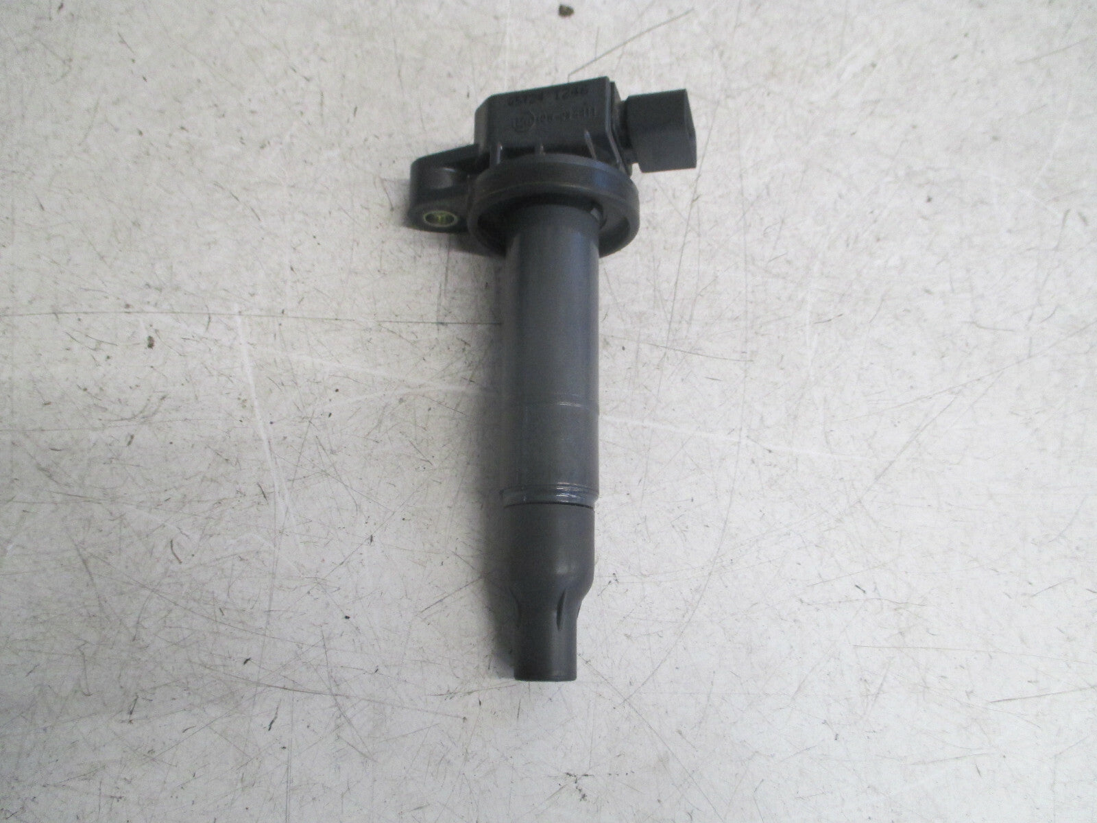 TOYOTA AYGO 2012 1.0 PETROL IGNITION COIL 90919W2002