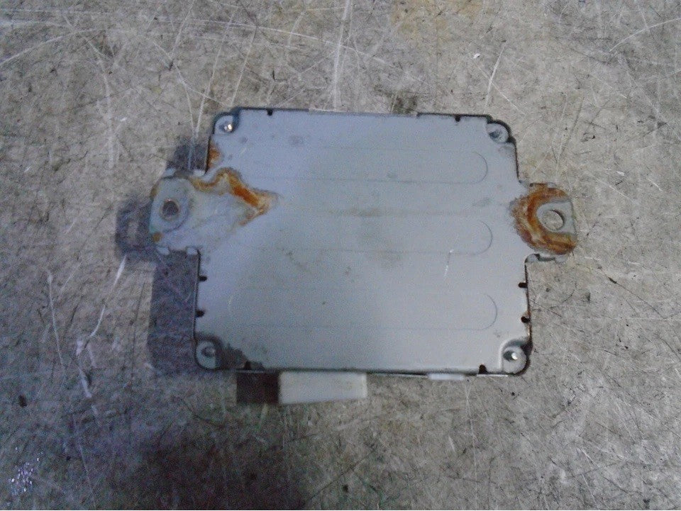 NISSAN JUKE 2015 STABILISER CONTROL MODULE ECU 292A54BA0B