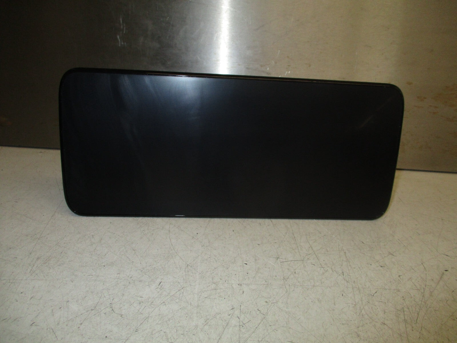 2024 JEEP AVENGER MULTIFUNCTION SCREEN DISPLAY SAT NAV 9847474880